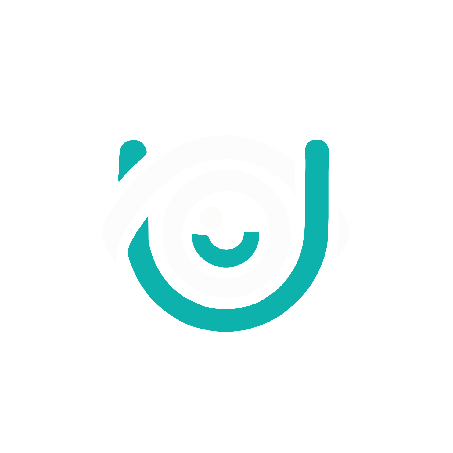 Ünlü Optik logosu